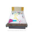 Childrens Quilt Cover